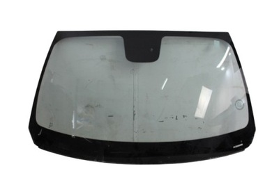 Alfa romeo stelvio 2.0t q4 стекло лобовое датчик фото №1