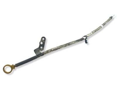 Land rover evoque ii 2019 щуп масла k4d36754da фото №1