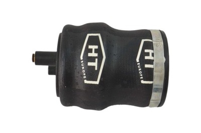 Амортизатор кабины renault premium подушка 5010130797 фото №1