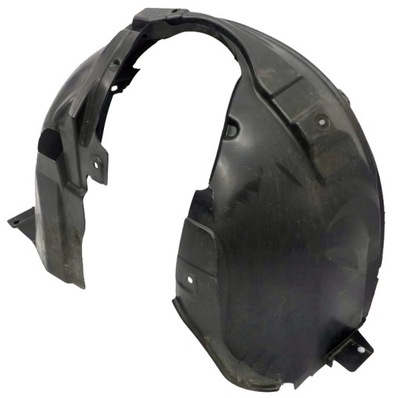 Підкрилок підкрилок mini r50 r53 01-06 перед праве фото №1