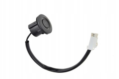 Mazda 3 bl bm 08-17 кнопка кришки вимикач фото №1