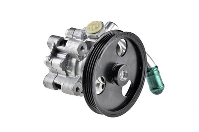 BOMBA SERVOMANDO HIDRÁULICO CHRYSLER SEBRING 07-, DODGE JOURNEY 09-, A  