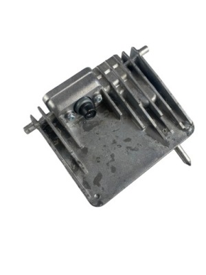 Камера стекло передней mercedes w213 a2139007324 фото №1