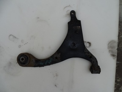 Важіль правий перед kia ceed hyundai i30 2007-2012 фото №1