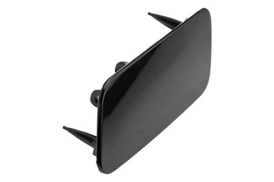 Заглушка распылителя фара do audi a3 2013 2014 фото №1