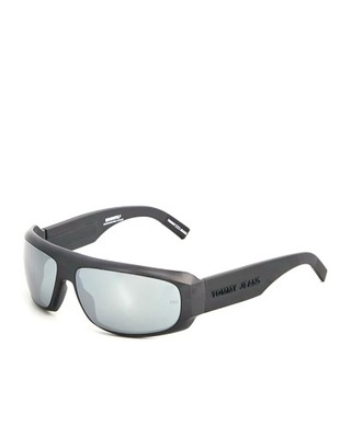 TOMMY HILFIGERTH TJ0038/S Okulary przeciwsłoneczne