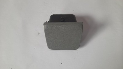 Пепельница schowek^^ renault thalia i 7700421369 фото №1