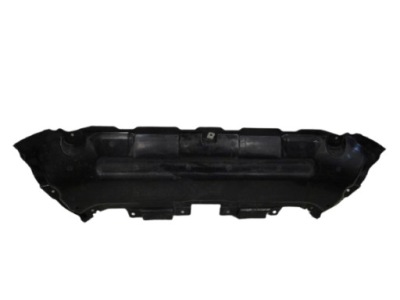 Mercedes glc x253 захист pod бампер amg off road фото №1