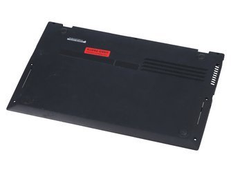 Pokrywa Lenovo ThinkPad X1 Carbon