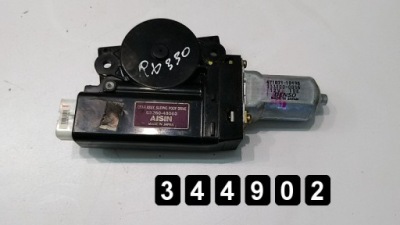 2002 lexus rx 300 люк даховий 47107110490 фото №1