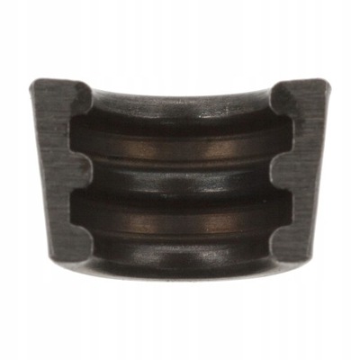 Febi bilstein 01017 замок клапана фото №1