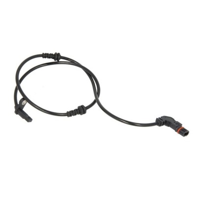 Датчик abs перед autlog as4525 фото №1