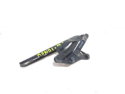 Ford mondeo mk3 петля капот перед лівий фото №1