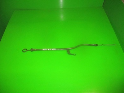 Щуп оливи щуп 4.0 jeep cherokee zj xj фото №1