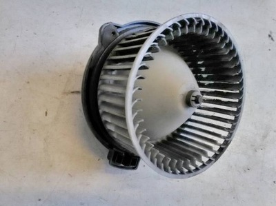 VENTILADOR SOPLADOR 894000 SUZUKI BALENO  