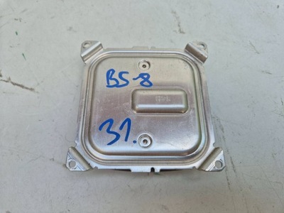 Преобразователь led r meg 16-/talis/trafic org 260556623r фото №1