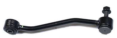 З'єднувач стабілізатора/задній ford explorer 1995-2001 фото №1