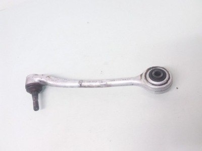 1996 bmw 7 e38 рычаг передний 1142090 фото №1