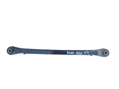 Рычаг задний правый mini r60 countryman 6768726 фото №1