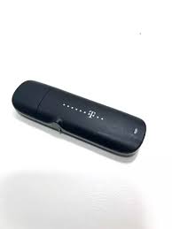 Modem USB 3G Huawei E173s-2
