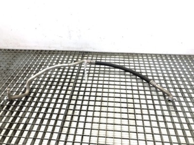 Трубка кондиціонера mazda 3 bm bjs7-61462 2.0 120km хетчбек фото №1