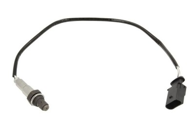 PROBE LAMBDA SENSOR 7.05271.72.0  