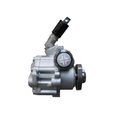 Насос усилителя volkswagen golf iii vento oem фото №1