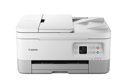 Urządzenie wielofunkcyjne drukarka Canon Pixma TS7451i