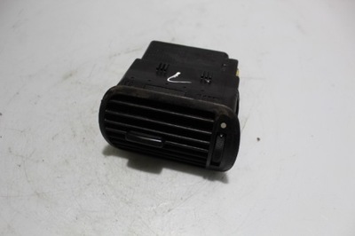 Решётка обдув левая seat toledo ii фото №1