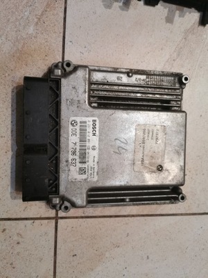 Bosch 0281012091 DDE7796637