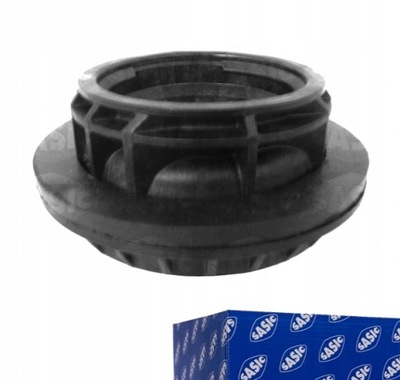 Sasic 2650043 кронштейн амортизатора фото №1