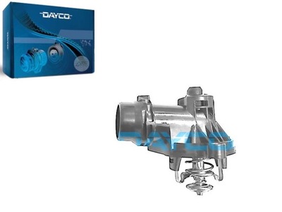 Термостат dayco фото №1
