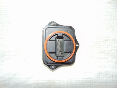 Ford kuga mk2 преобразователь модуль лампы 90100295 фото №1