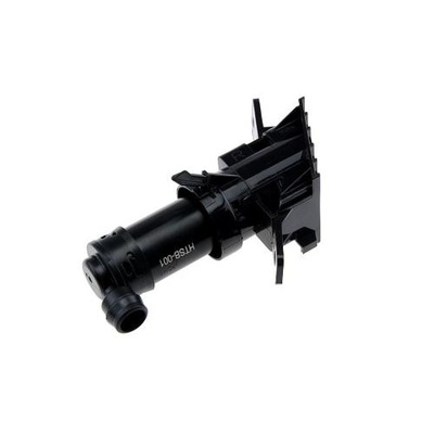 Омивач фара фото №1