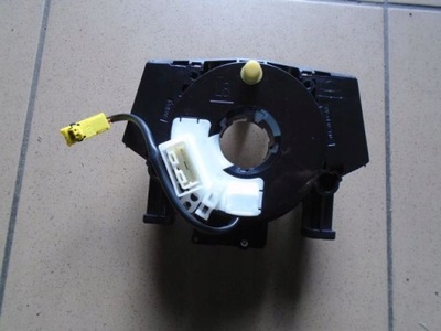 Nissan pathfinder r51 шлейф лента pod руль фото №1