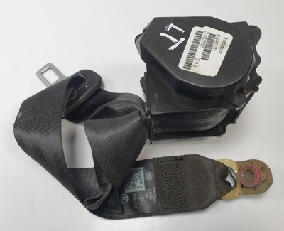 Pas натяжитель левый задняя vw new beetle ii 5c5857805e фото №1