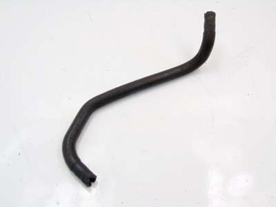 Wąż шланг wody 2.2 dci laguna 2 espace 4 vel satis avantime фото №1