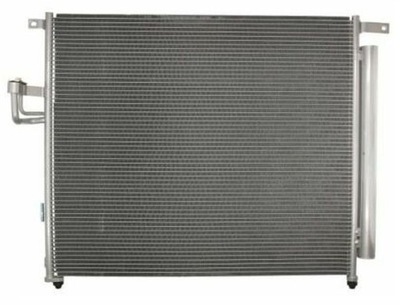 Ford ranger mazda bt50 bt-50 2011 - 2017 кондиционер uc9m61480 1 шпилька фото №1