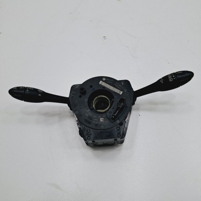 2011 mini cooper countryman r60 лента подушка безопасности 3453985 фото №1