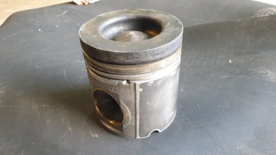 Scania dc9 поршень 1483401 фото №1