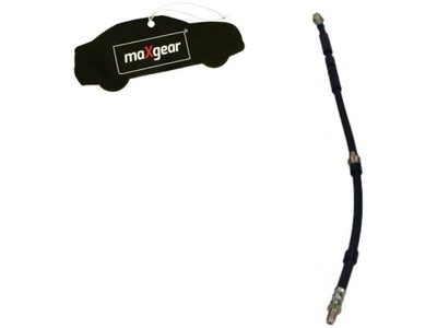 CABLE PARTE DELANTERA BMW X6 E71 E72 3.0 4.4 07-14 F16 F86 3.0 4.4 14-19 + ZAPACH  