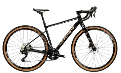 Kross Esker 6.0 U 28 S cza_zlo p