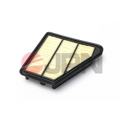 Фільтр повітря jpn do honda civic ix 1.6 2.2 фото №1