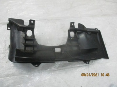 CUERPO PROTECCIÓN PANELES VW GOLF 4 IV BORA 1J1858391A  