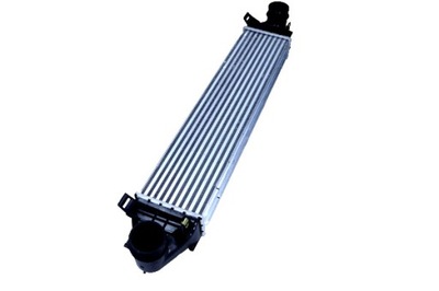 MAXGEAR INTERCOOLER VOLVO V70 III XC60 70 2.0D 2.4D 07-