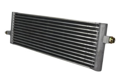 Mercedes 1665000700, a1665000700 фото №1