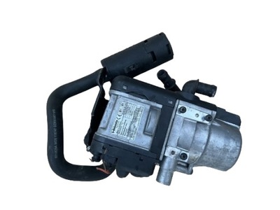 Webasto обігрівач стояночний vw sharan 7n 7n0815065n фото №1