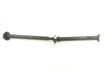 Bmw 1 f20 wał привідний 7624182 2.0d фото №1