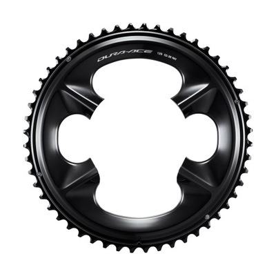 Zębatka Shimano Dura Ace FC-R9200 52T-NH