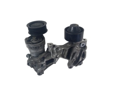 Smart twingo iii 1.0 кронштейн кронштейн 117107055r фото №1